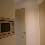 木屋 T'bakkersboschje Nummer 9 *